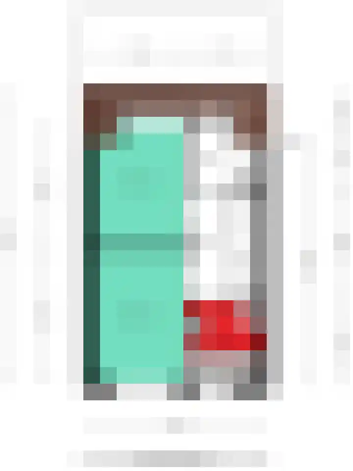 Het Reut 416 Berghem thumbnail 28
