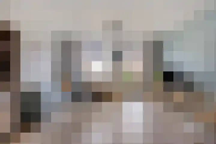 Het Reut 416 Berghem thumbnail 6
