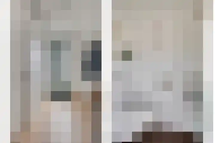 Het Reut 416 Berghem thumbnail 9