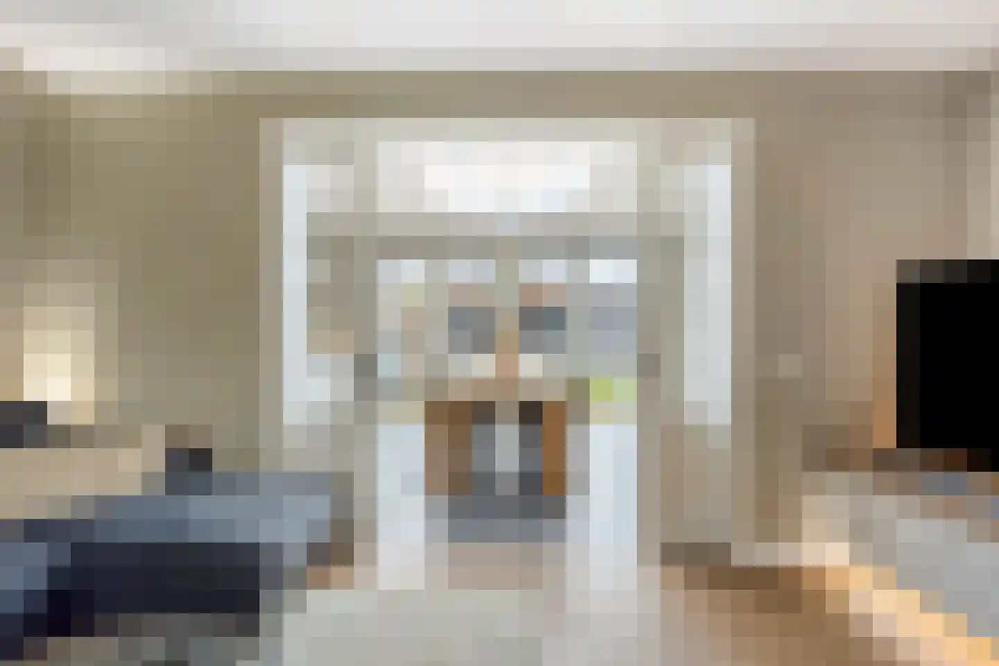 Het Reut 500 Berghem thumbnail 10