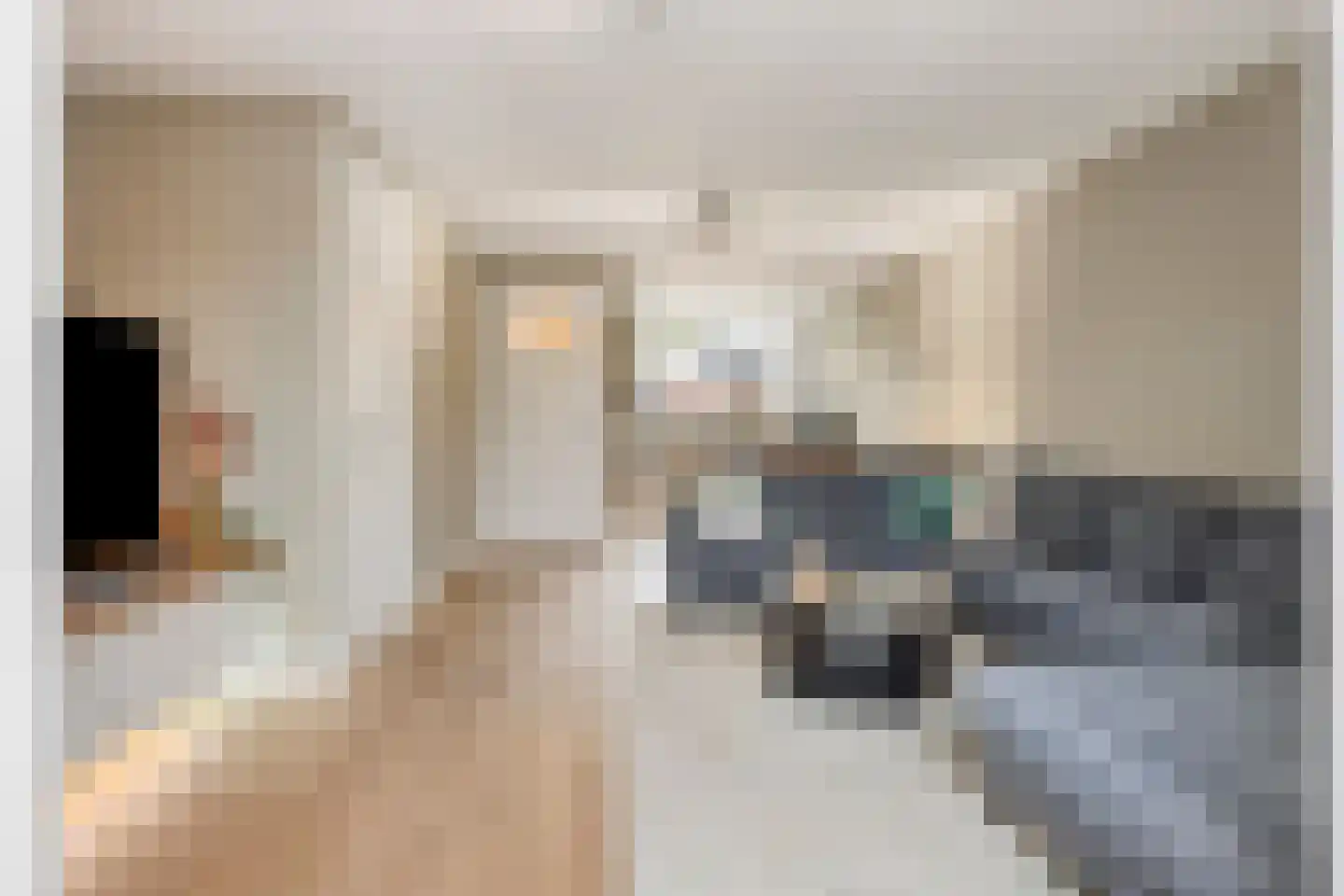 Het Reut 500 Berghem thumbnail 11
