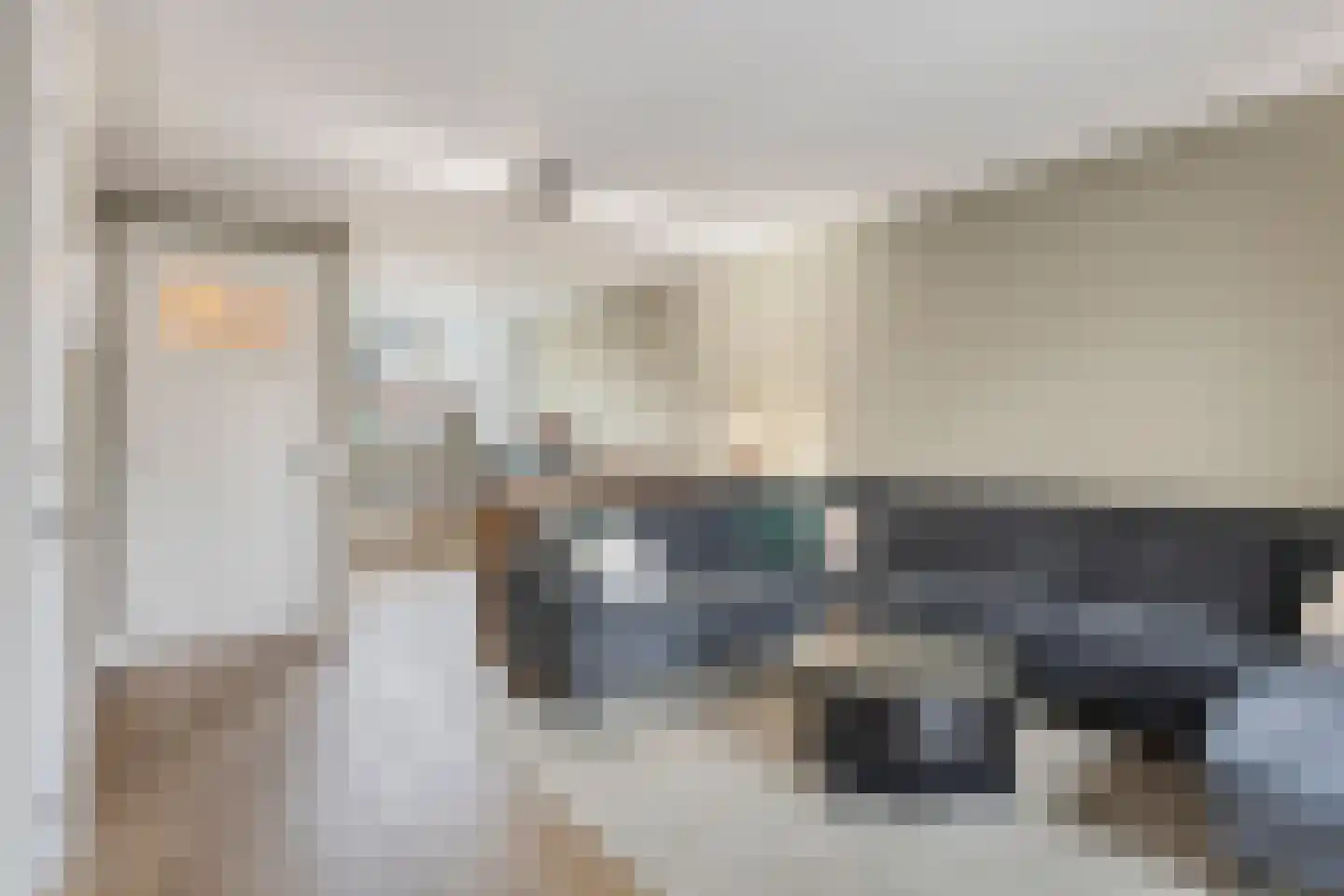 Het Reut 500 Berghem thumbnail 12