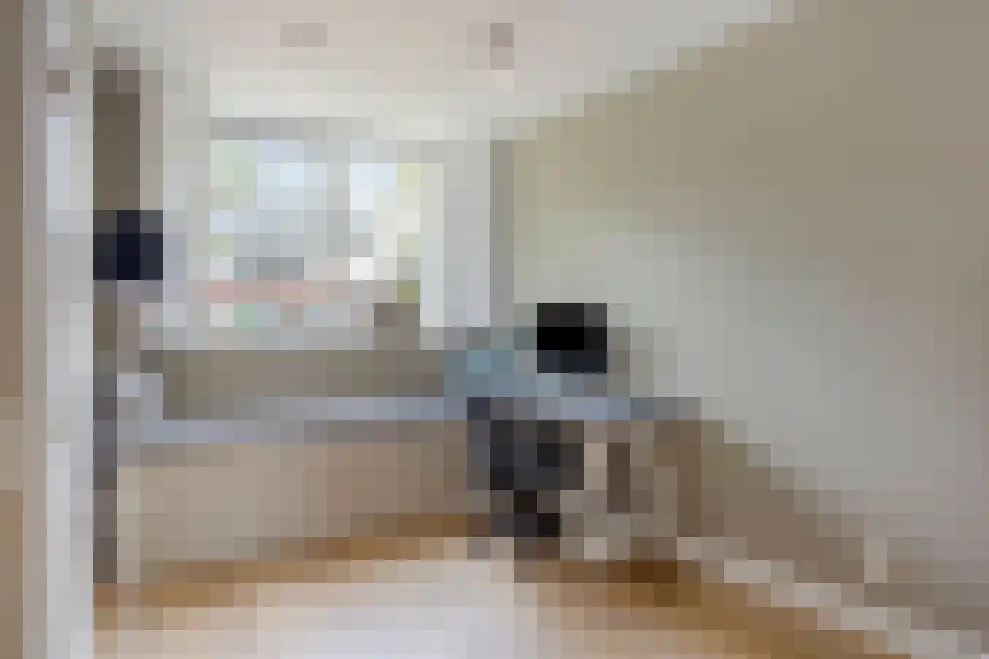 Het Reut 500 Berghem thumbnail 13