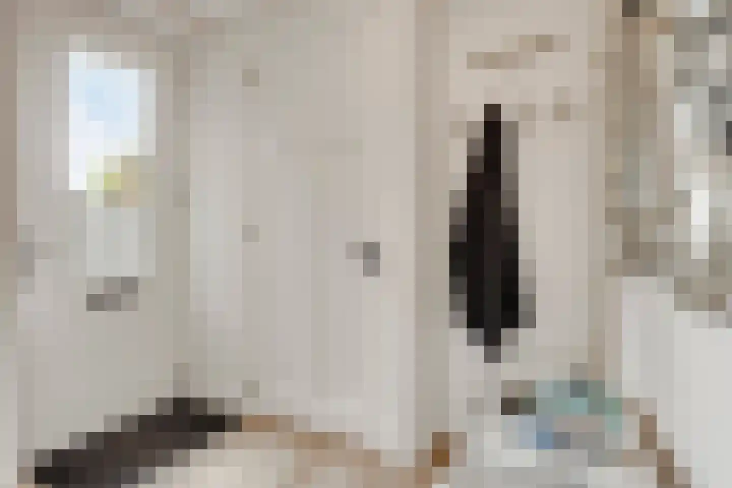 Het Reut 500 Berghem thumbnail 14