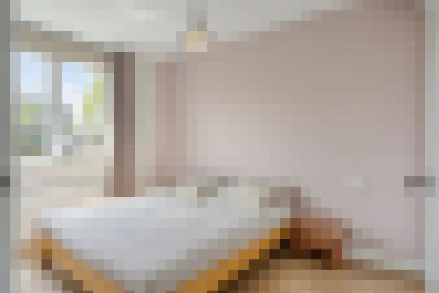 Het Reut 500 Berghem thumbnail 16