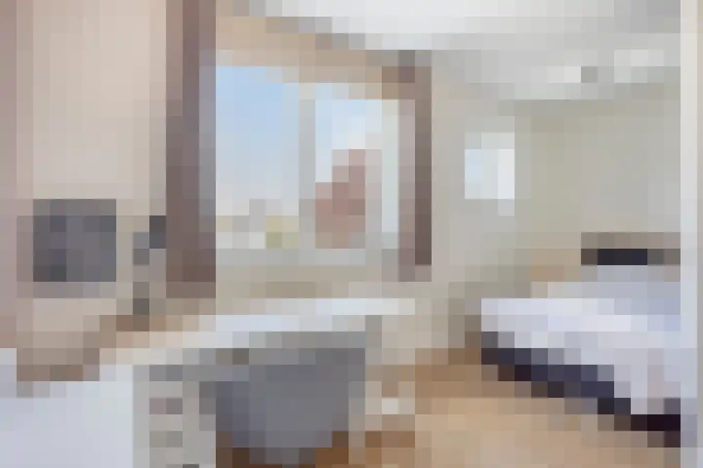 Het Reut 500 Berghem thumbnail 17