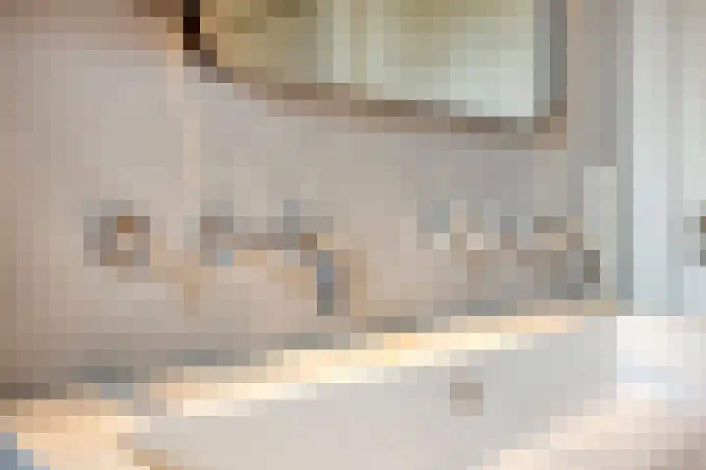 Het Reut 500 Berghem thumbnail 19