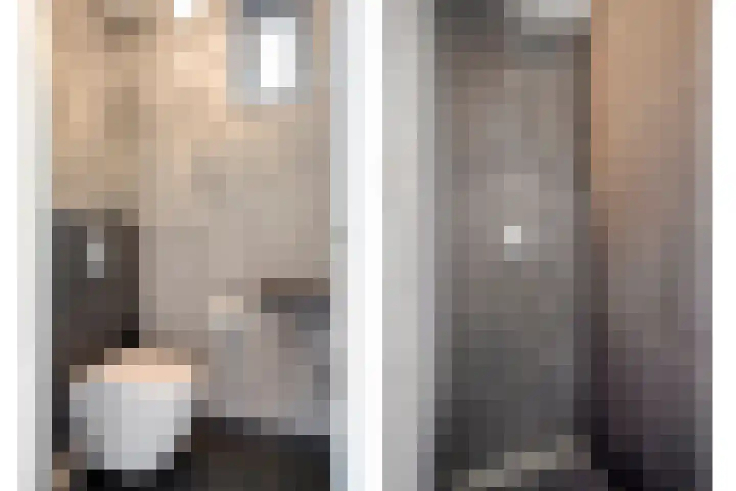Het Reut 500 Berghem thumbnail 20