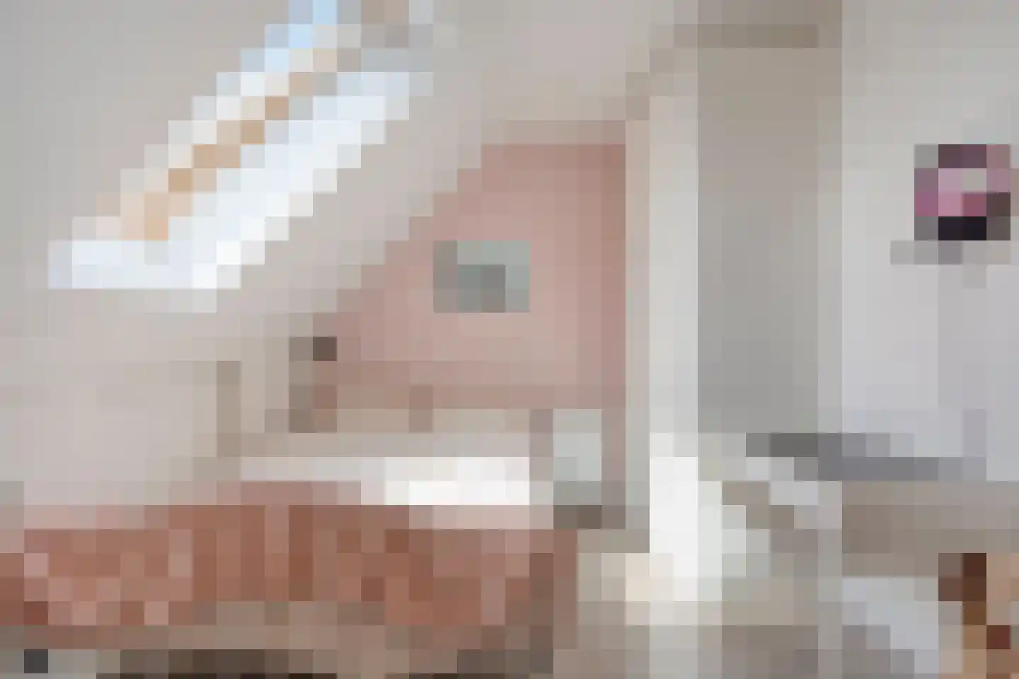 Het Reut 500 Berghem thumbnail 22