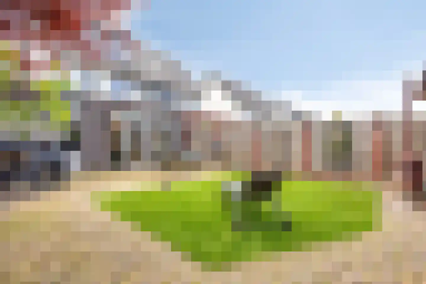 Het Reut 500 Berghem thumbnail 26