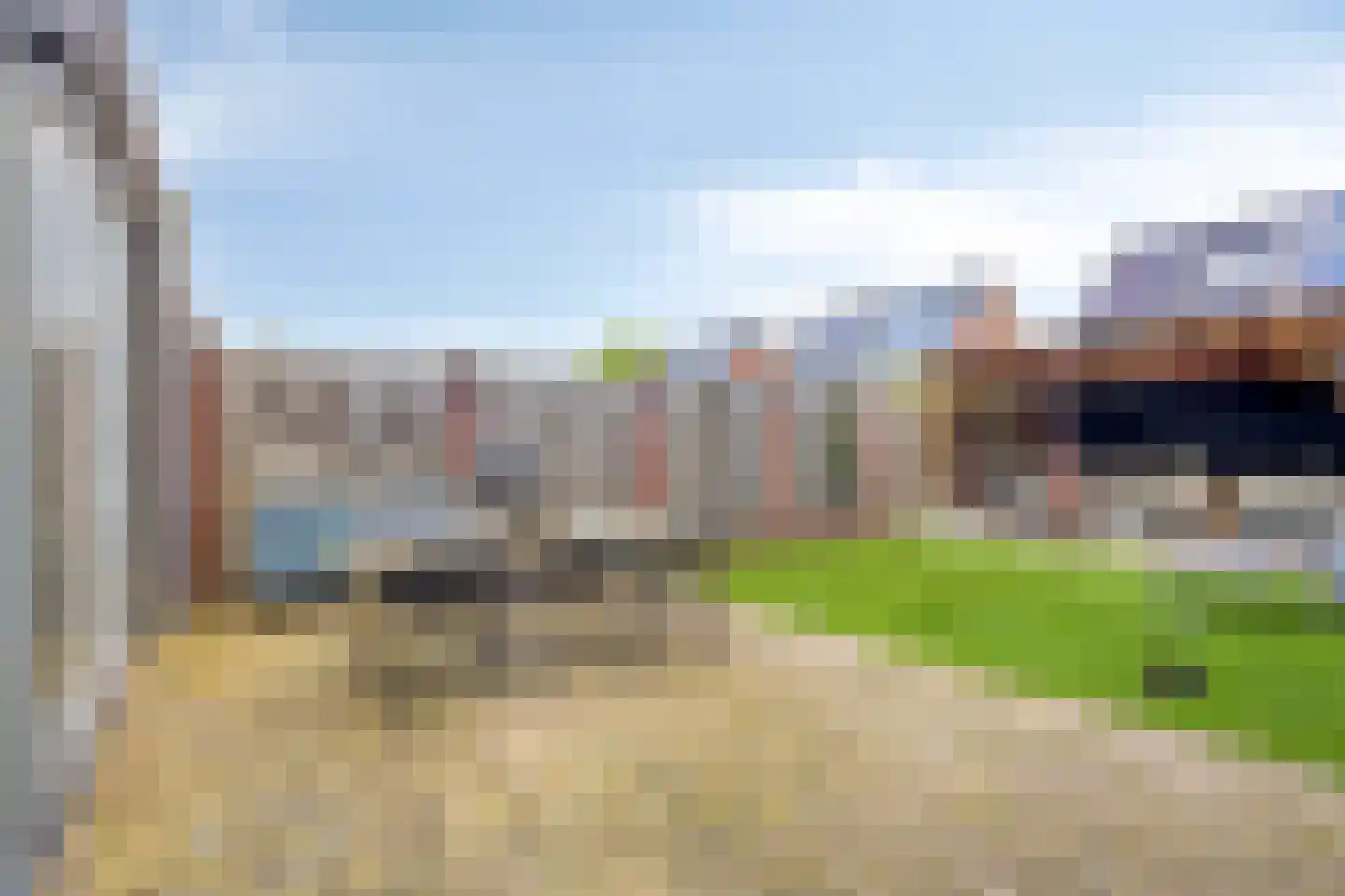 Het Reut 500 Berghem thumbnail 27