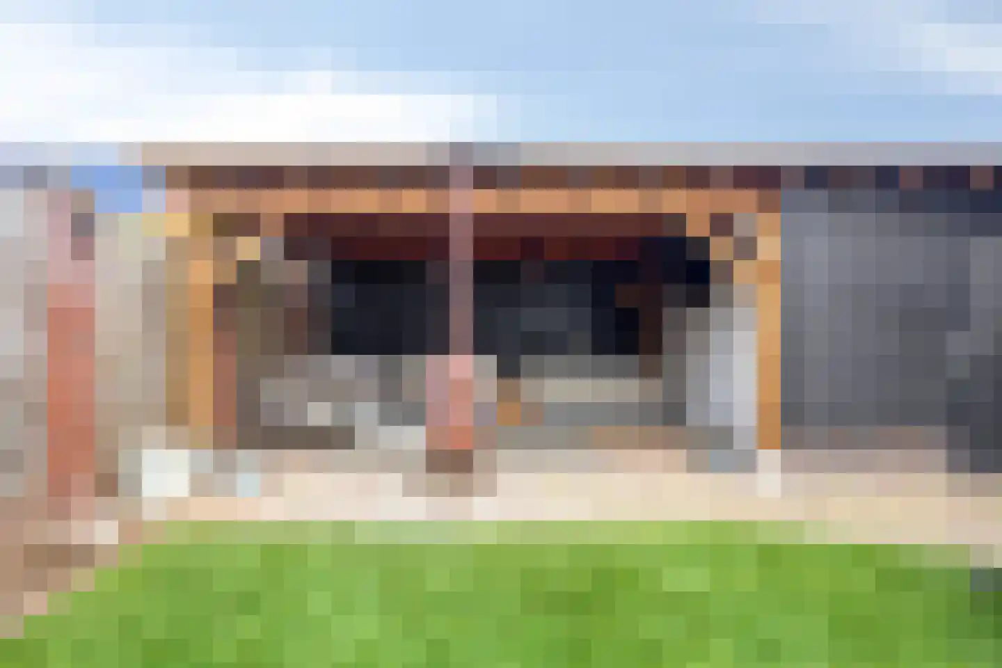 Het Reut 500 Berghem thumbnail 29