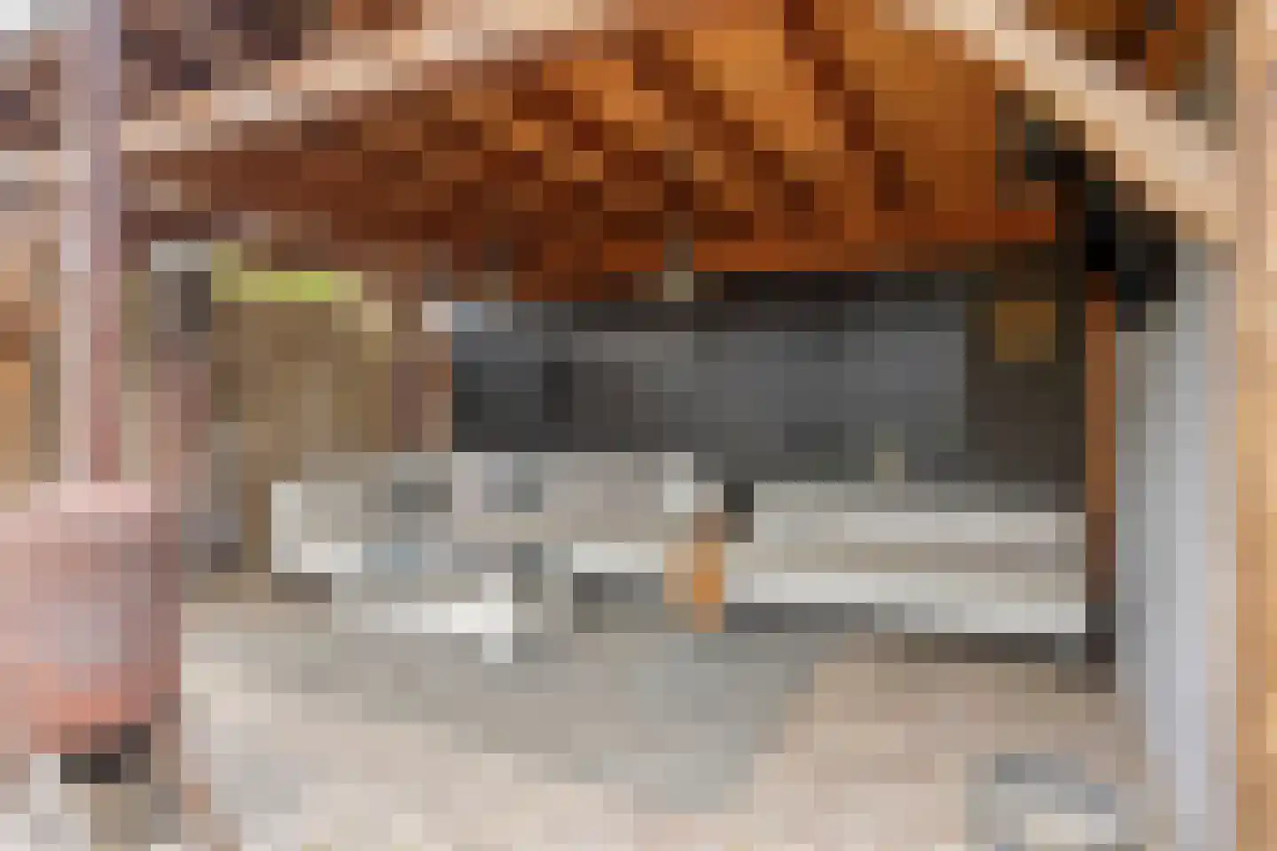 Het Reut 500 Berghem thumbnail 30