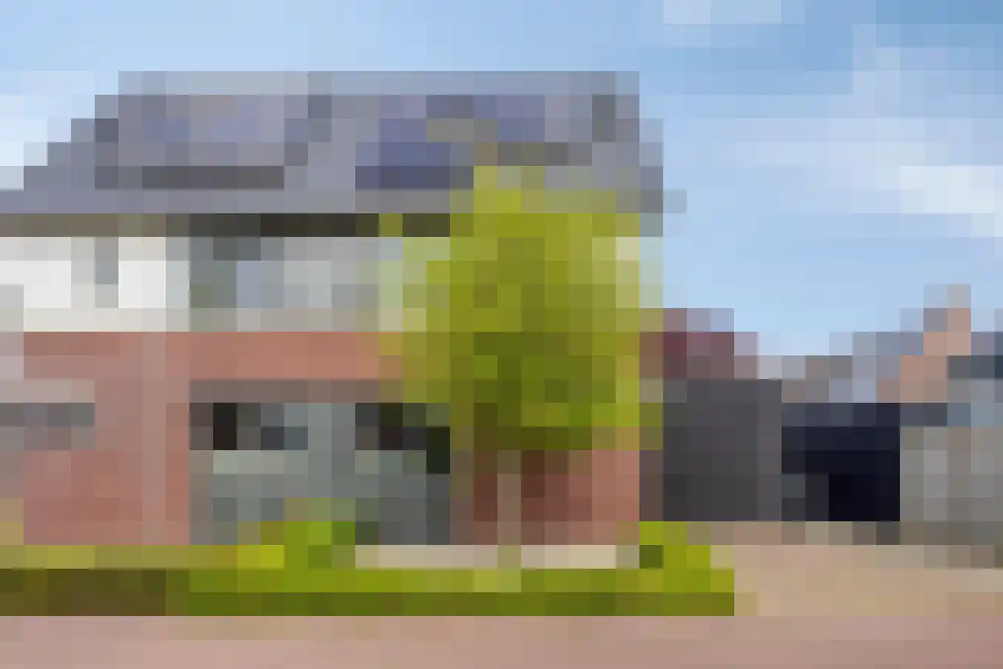 Het Reut 500 Berghem thumbnail 32