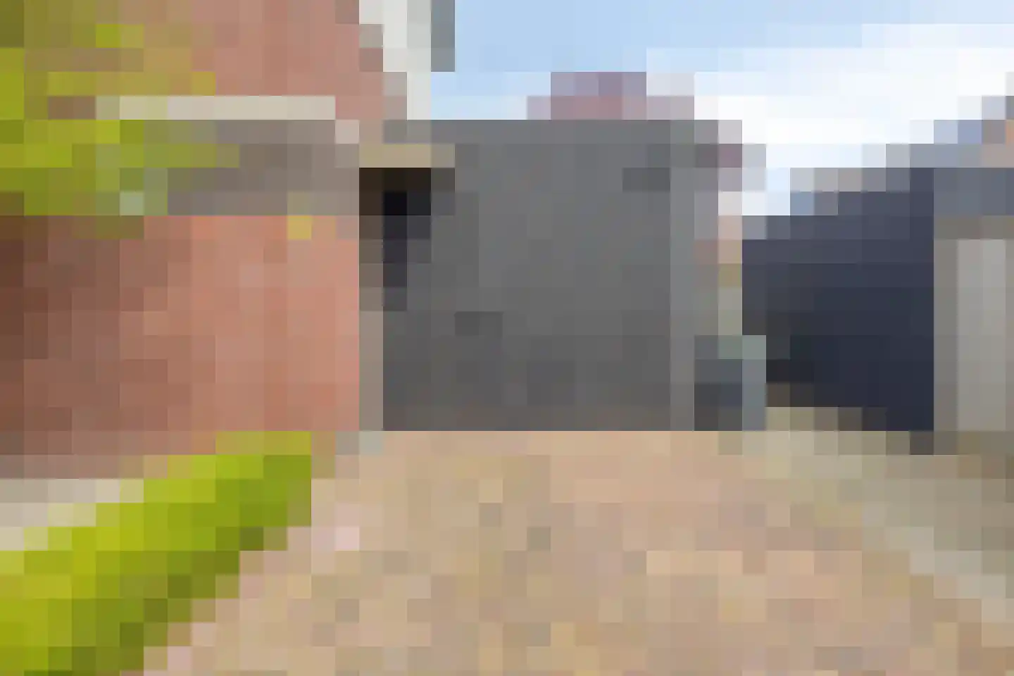 Het Reut 500 Berghem thumbnail 33