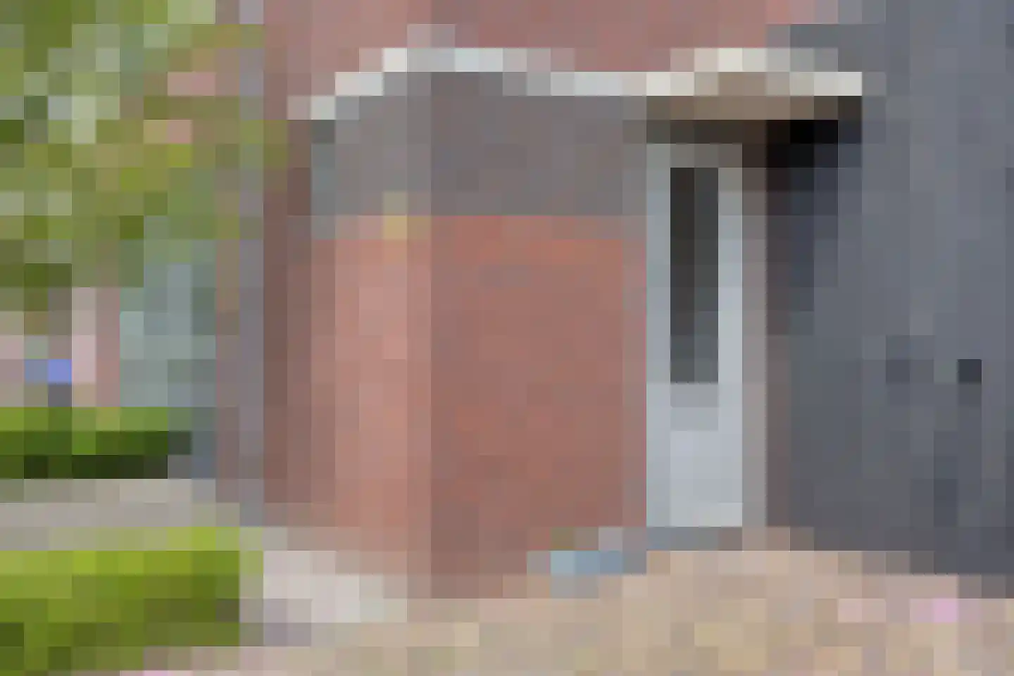 Het Reut 500 Berghem thumbnail 34