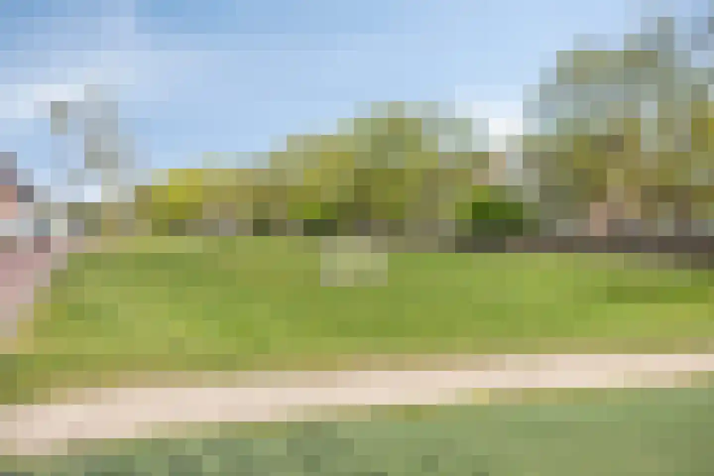 Het Reut 500 Berghem thumbnail 35