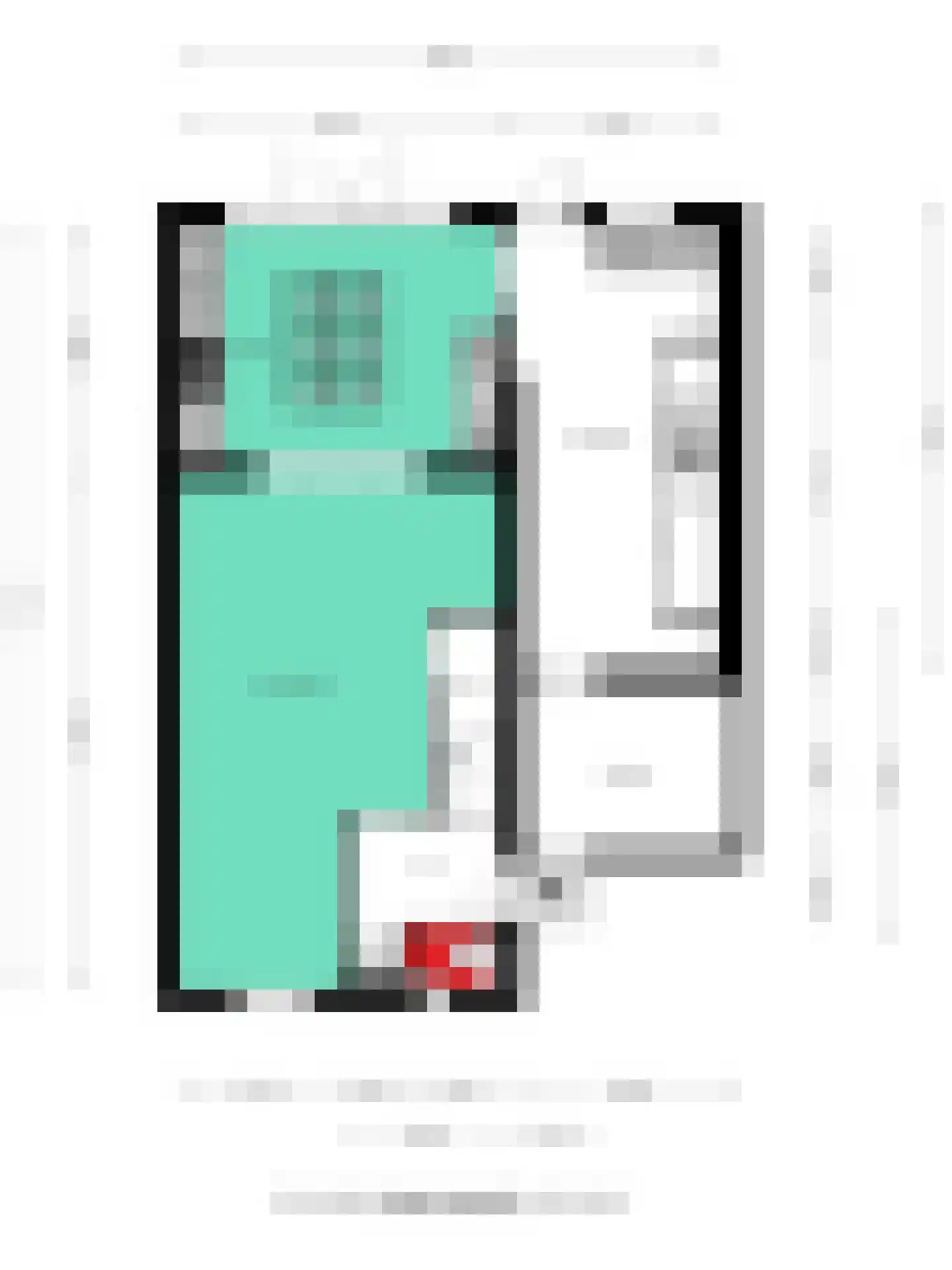 Het Reut 500 Berghem thumbnail 38