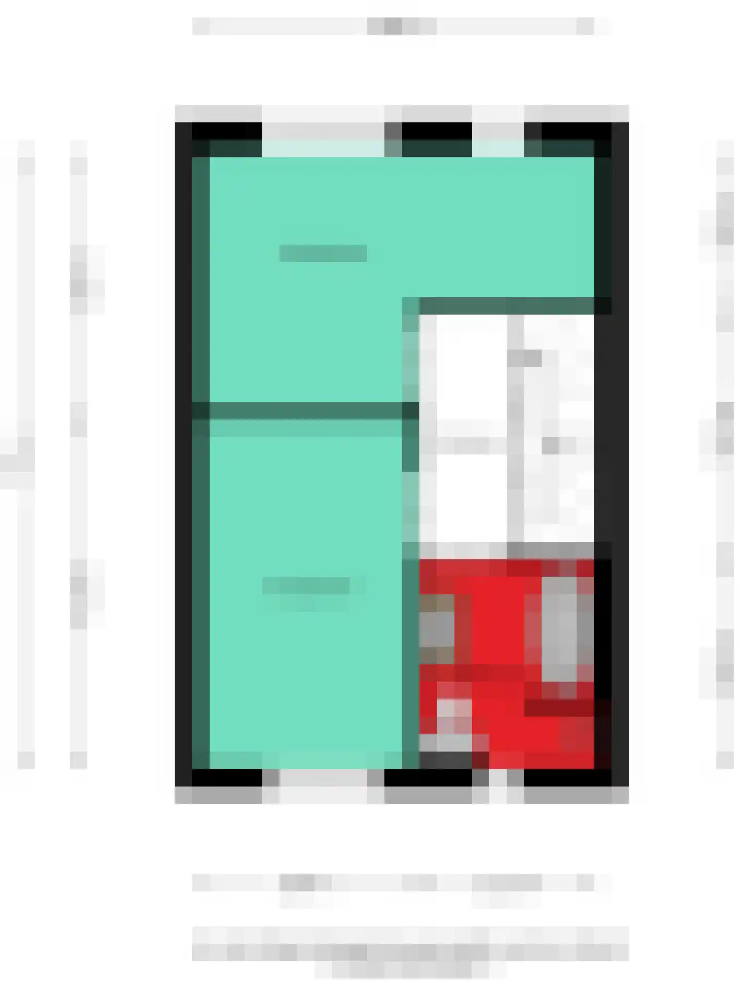 Het Reut 500 Berghem thumbnail 39