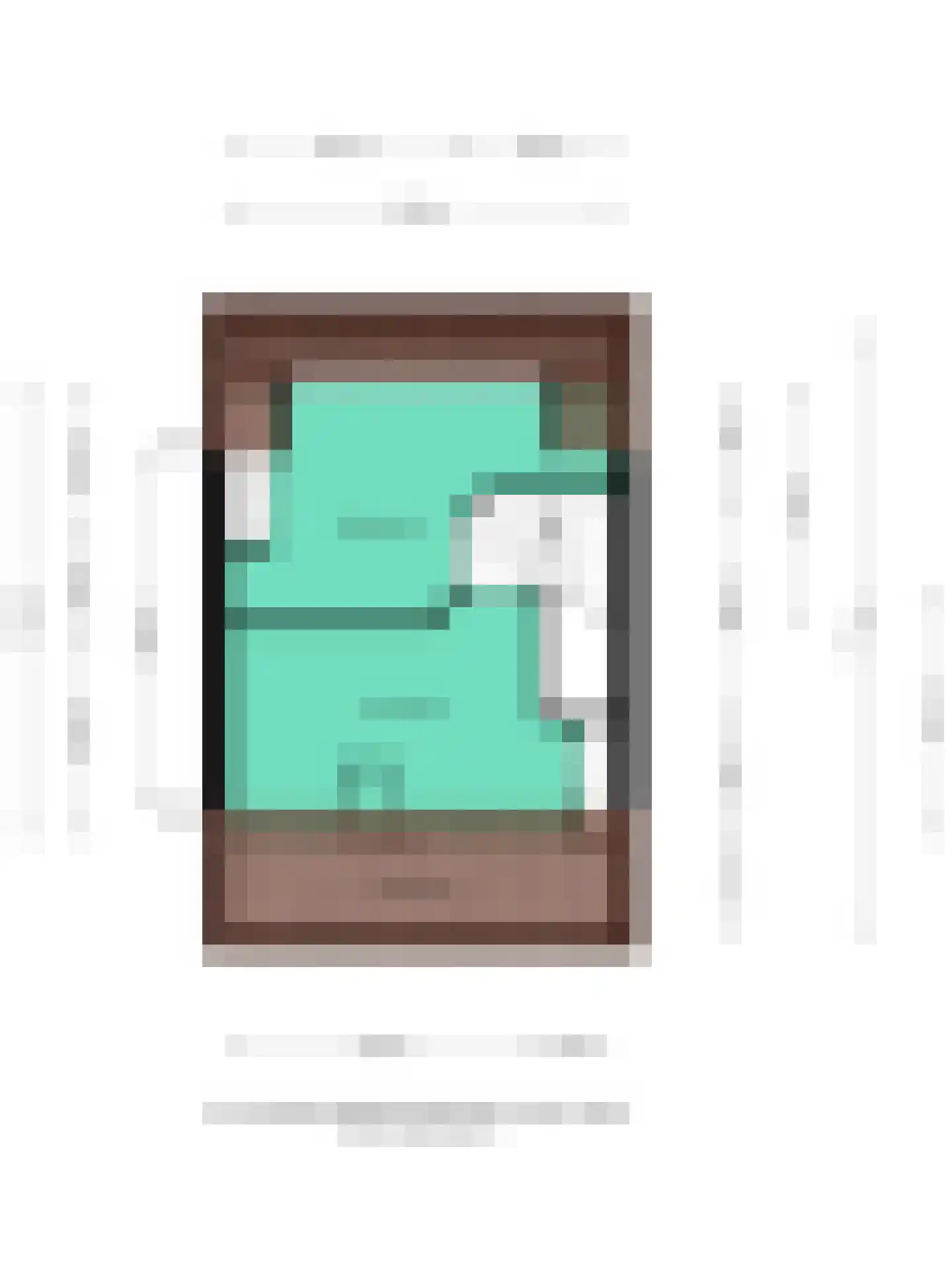Het Reut 500 Berghem thumbnail 40