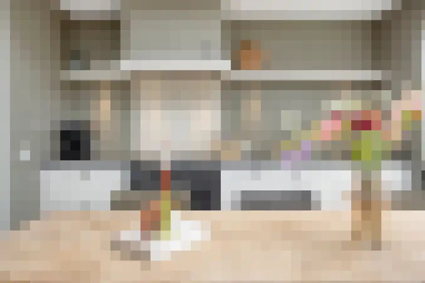 Het Reut 500 Berghem thumbnail 5
