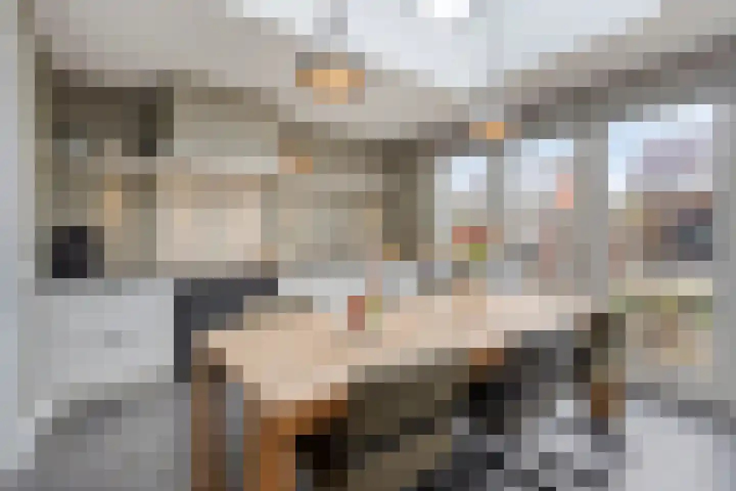 Het Reut 500 Berghem thumbnail 6