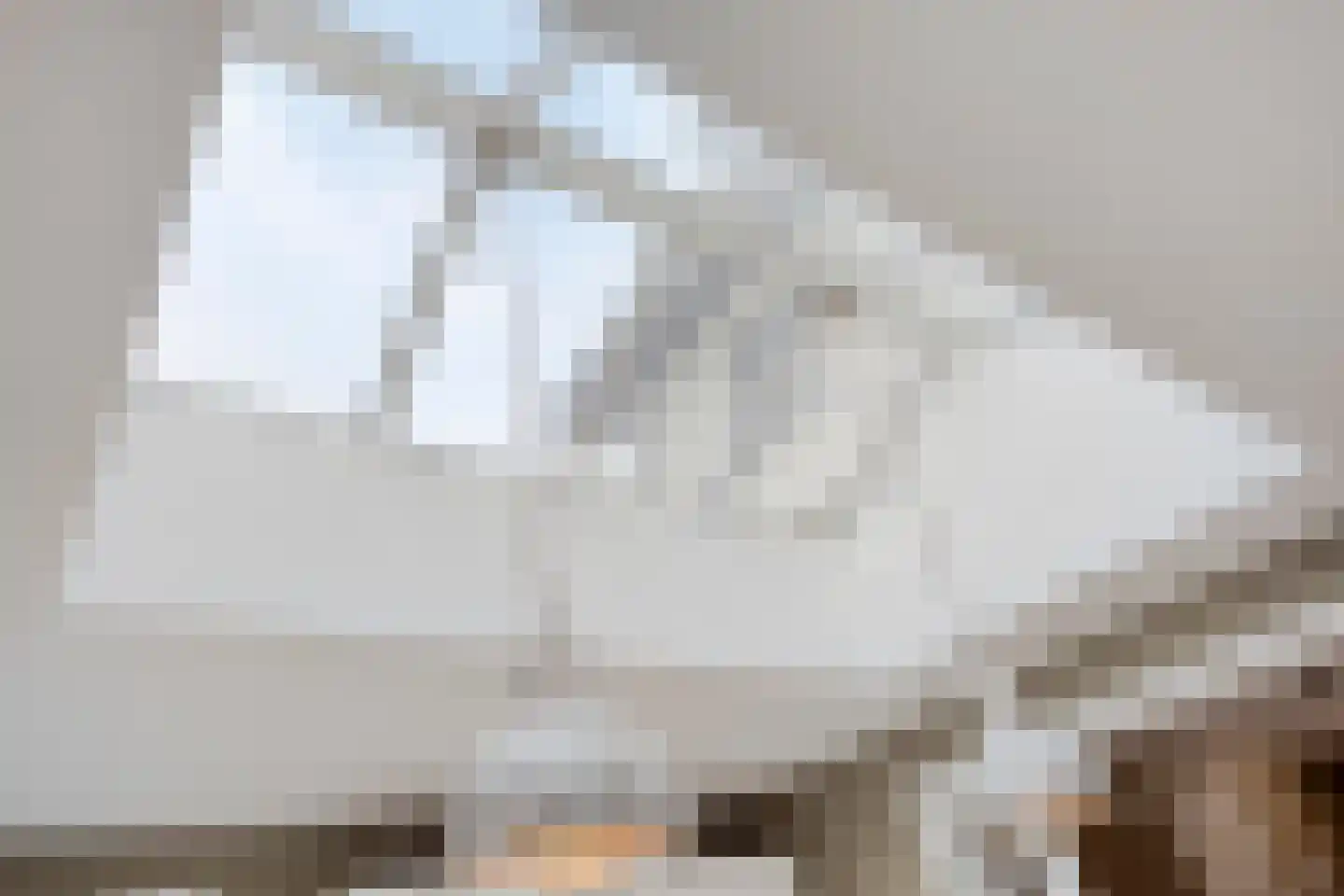 Het Reut 500 Berghem thumbnail 7