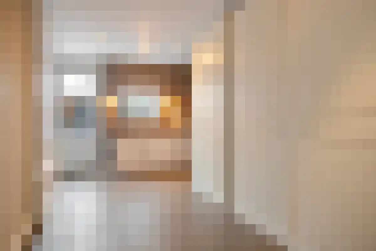 Het Reut 500 Berghem thumbnail 8