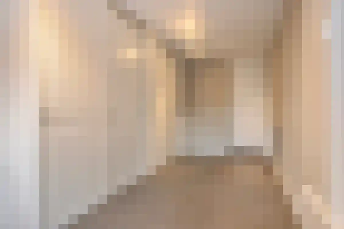 Het Reut 500 Berghem thumbnail 9