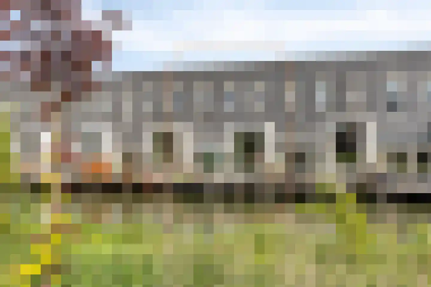 Het Rieteiland 9 Zutphen