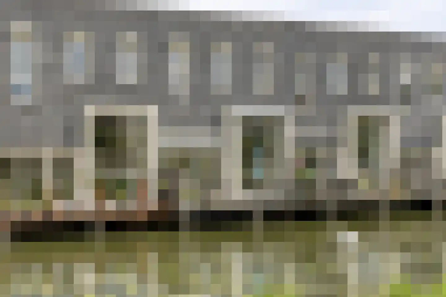 Het Rieteiland 9 Zutphen