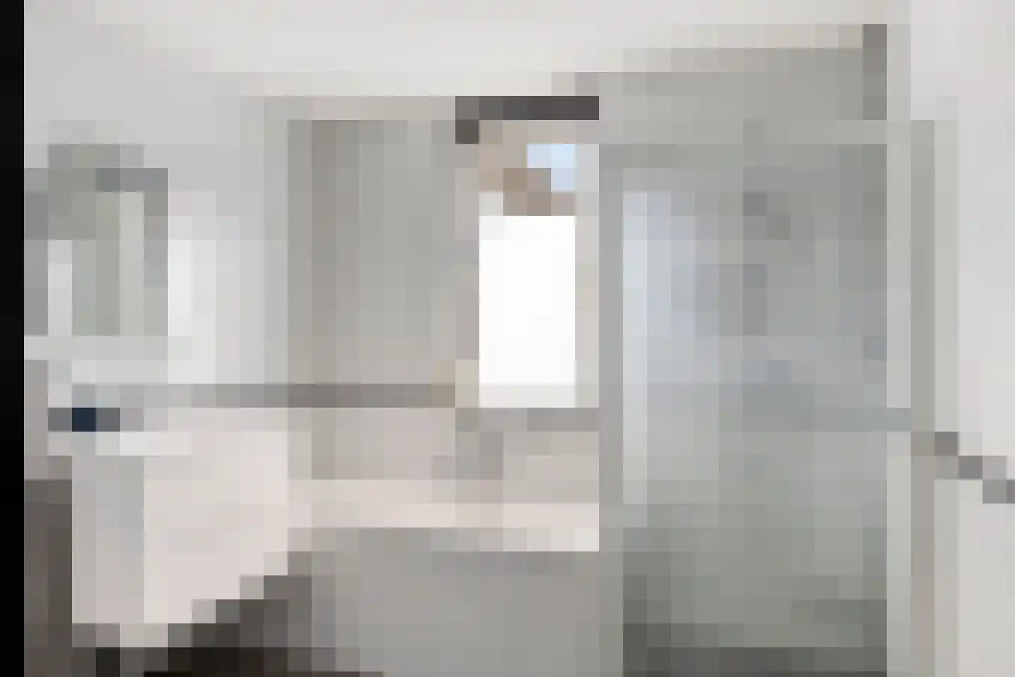 Het Rieteiland 9 Zutphen thumbnail 15