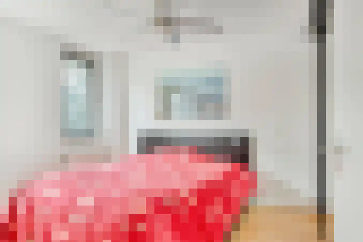 Het Rieteiland 9 Zutphen thumbnail 18
