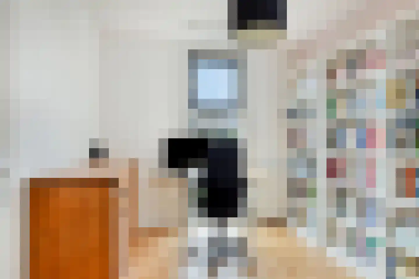 Het Rieteiland 9 Zutphen thumbnail 19