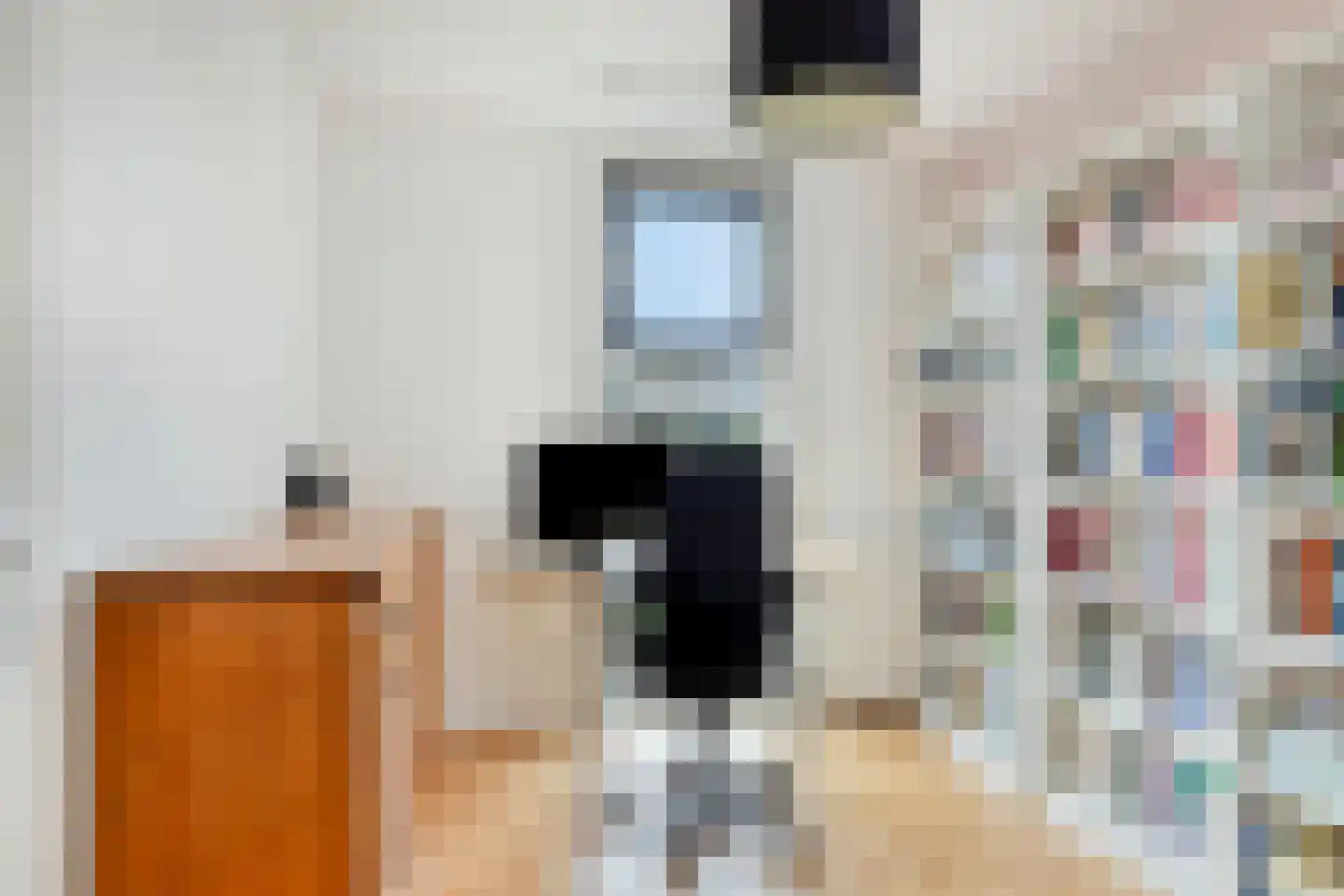 Het Rieteiland 9 Zutphen thumbnail 19