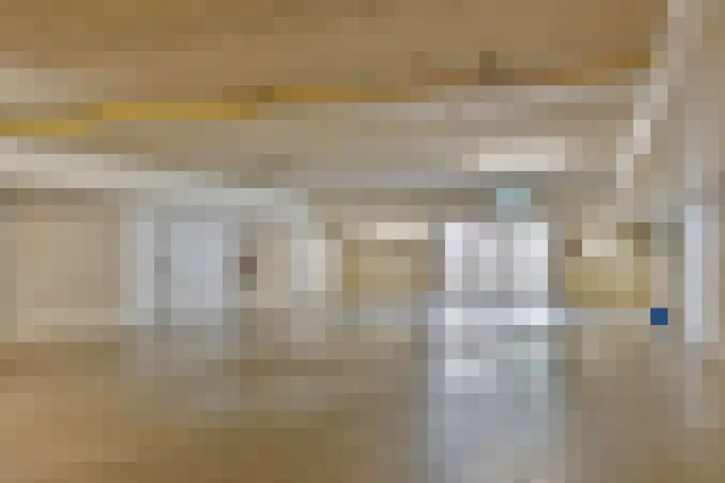 Het Rieteiland 9 Zutphen thumbnail 23