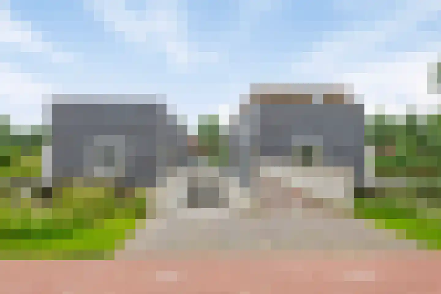 Het Rieteiland 9 Zutphen thumbnail 24