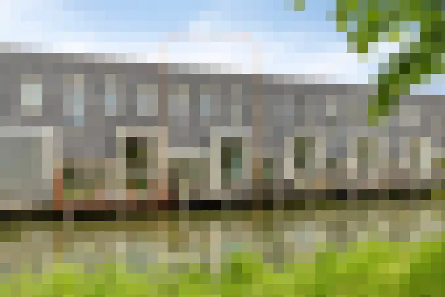Het Rieteiland 9 Zutphen thumbnail 25