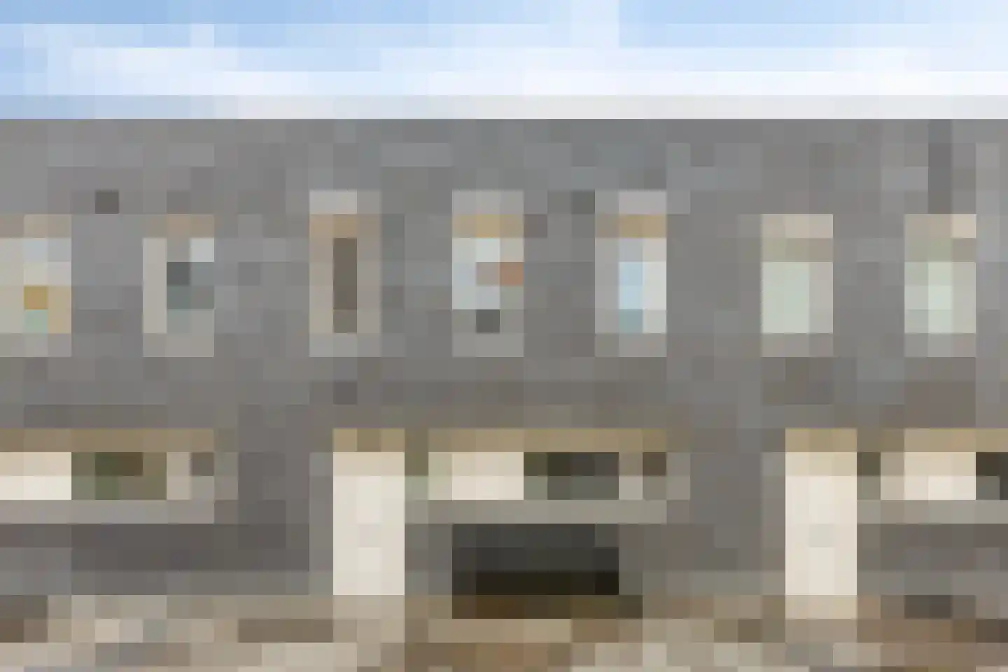 Het Rieteiland 9 Zutphen thumbnail 26