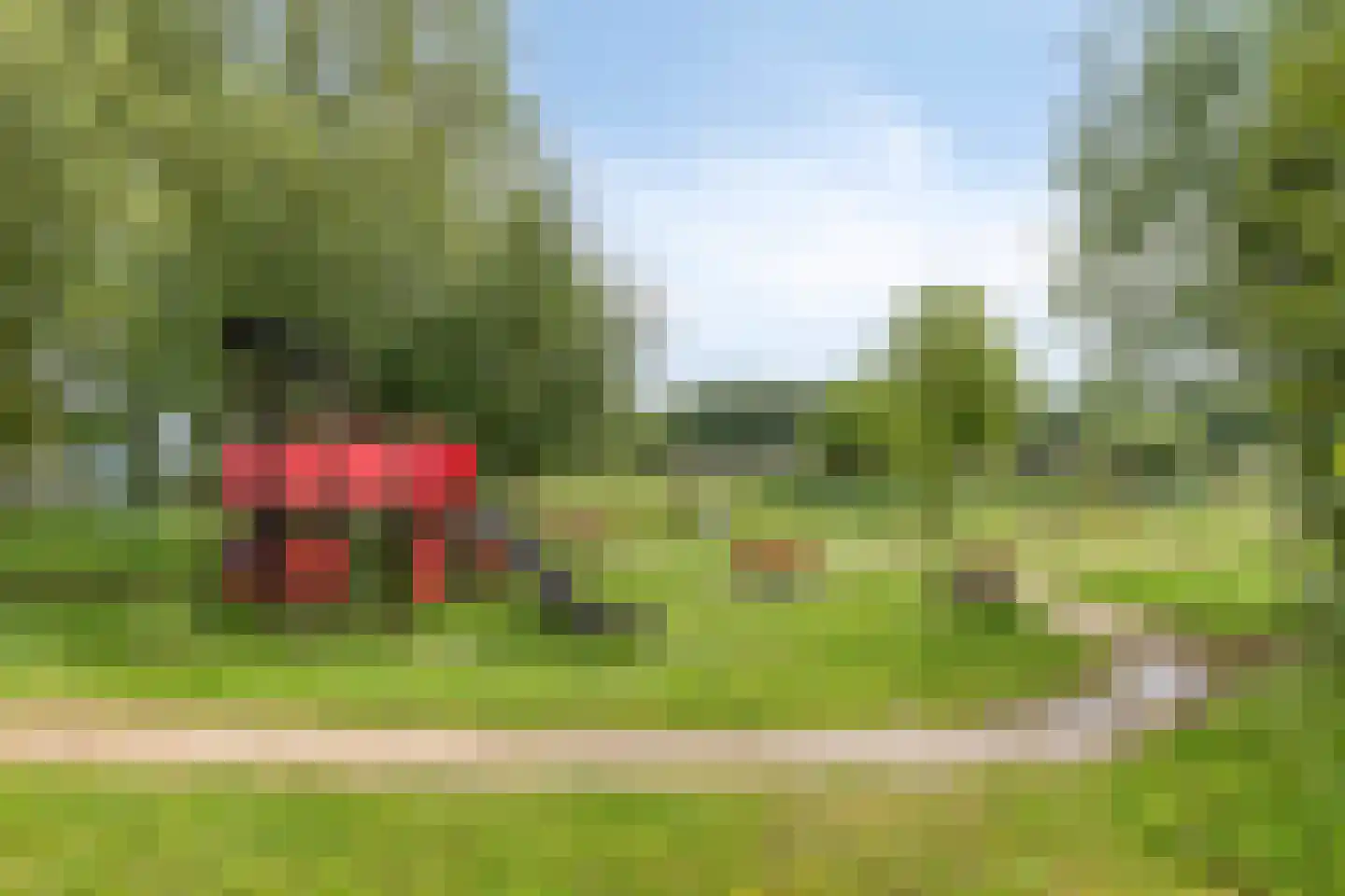 Het Rieteiland 9 Zutphen thumbnail 27