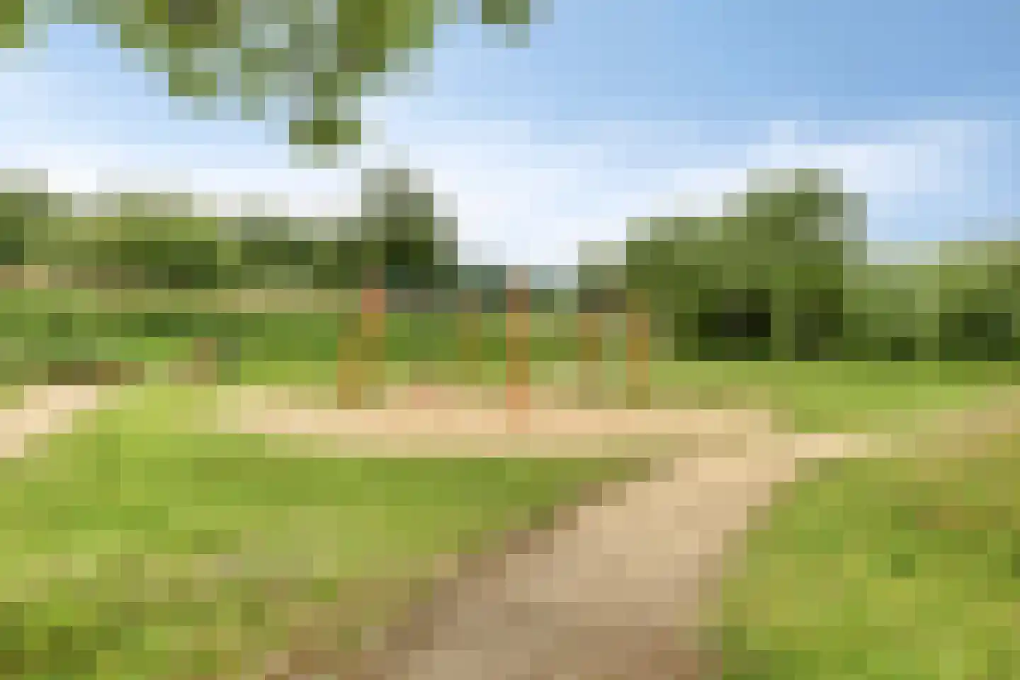 Het Rieteiland 9 Zutphen thumbnail 28