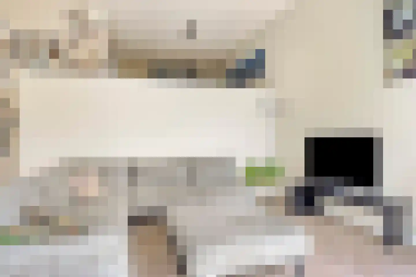 Het Rieteiland 9 Zutphen thumbnail 4
