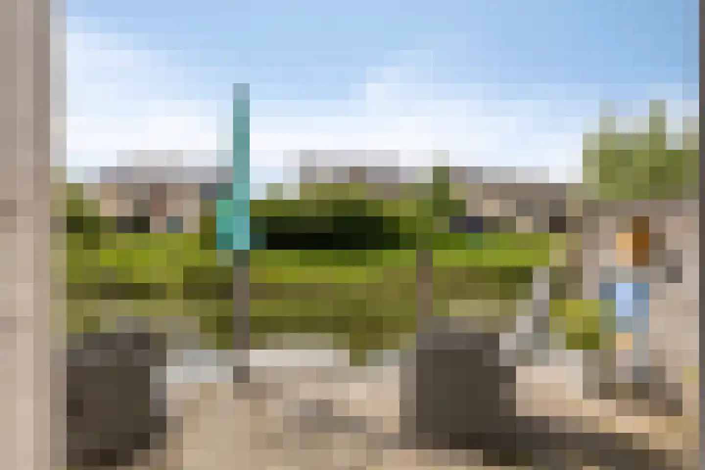 Het Rieteiland 9 Zutphen thumbnail 6