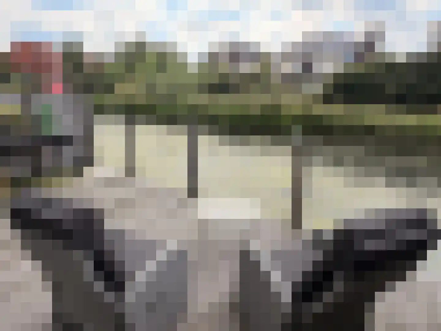 Het Rieteiland 9 Zutphen thumbnail 7