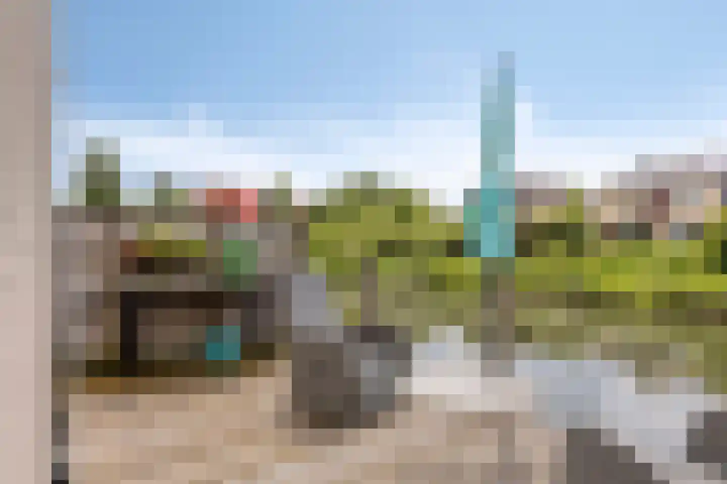 Het Rieteiland 9 Zutphen thumbnail 7