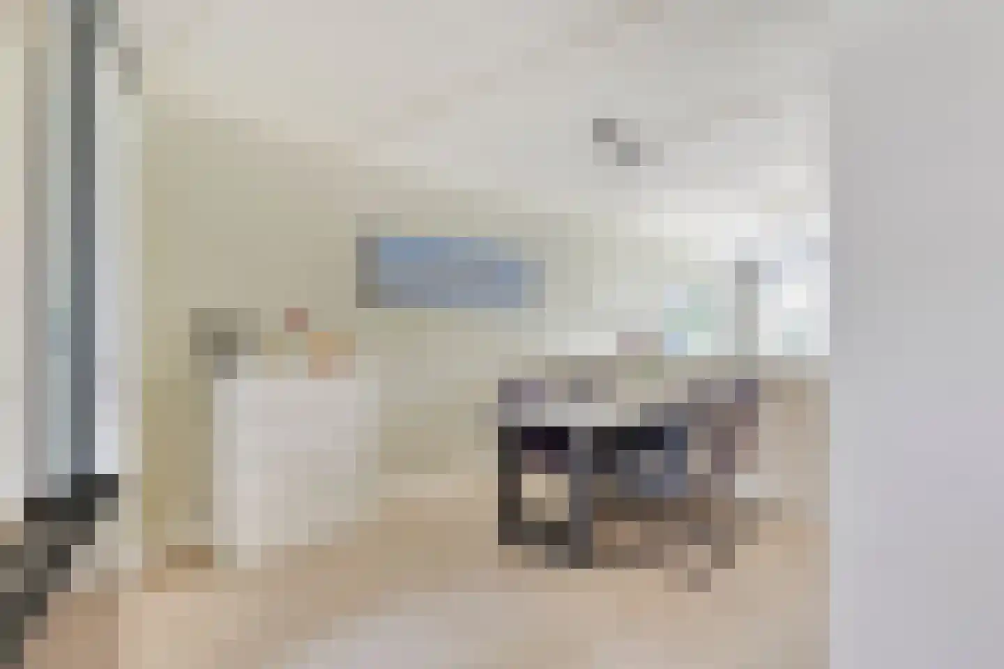 Het Rieteiland 9 Zutphen thumbnail 9