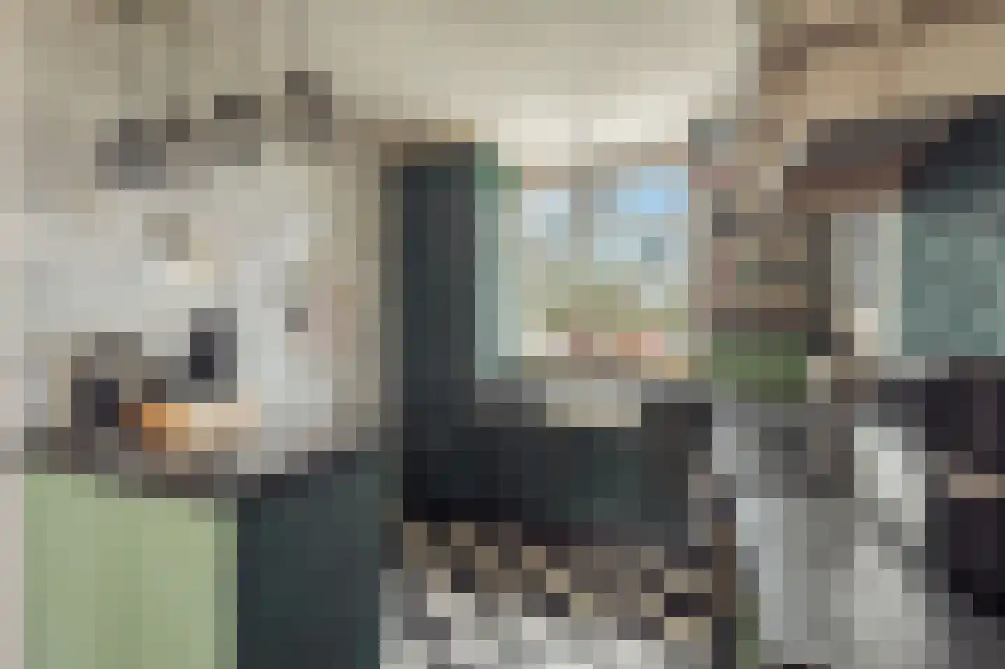 Het Rietland 1 Marken thumbnail 10