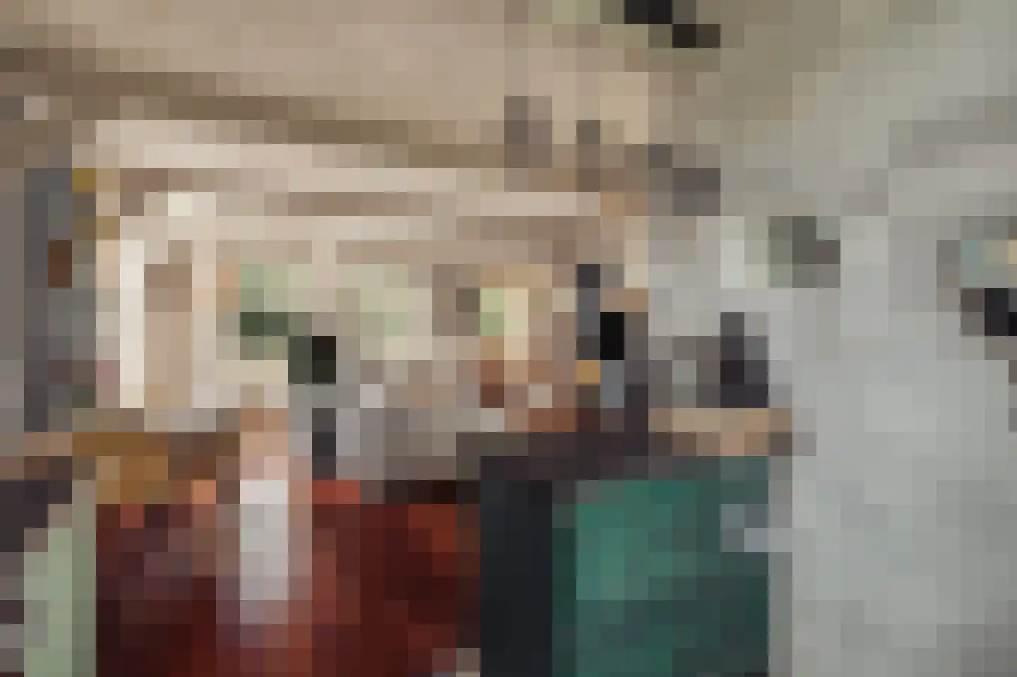 Het Rietland 1 Marken thumbnail 11