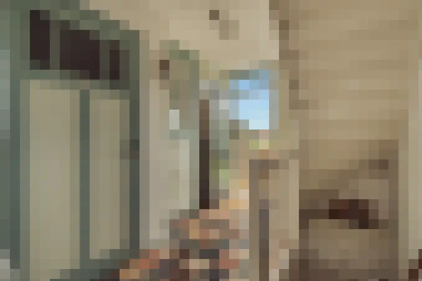 Het Rietland 1 Marken thumbnail 18