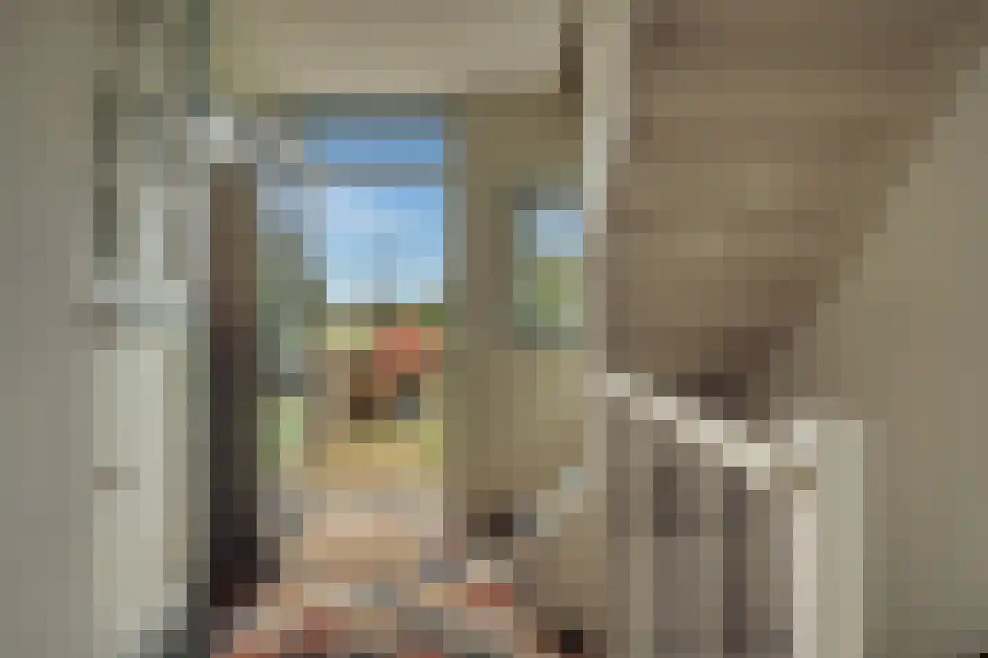 Het Rietland 1 Marken thumbnail 19